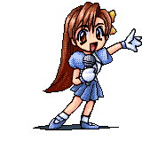 anime_singer.gif
