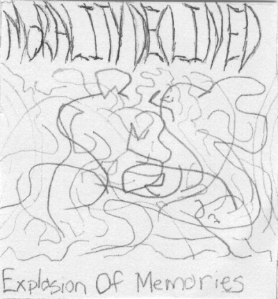 explosion_of_memories.jpg