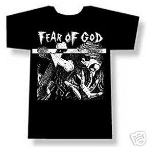 fogshirt.jpg