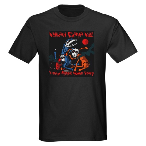 ksgshirt.jpg
