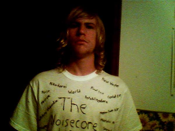 noisecore_shirt.jpg