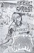 nol052_doenca_dc_aubsetion.jpg