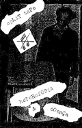 nol073_doenca_heterofobia.jpg