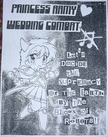 pawcshirt.jpg